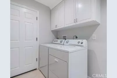 3325 Alginet, Encino, CA 91436 - Photo 33