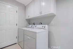 3325 Alginet, Encino, CA 91436 - Photo 33