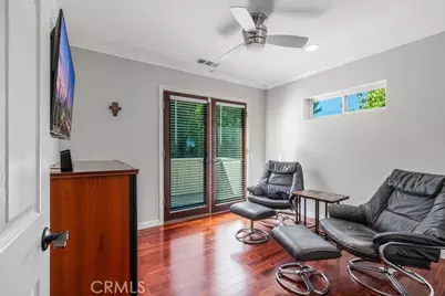 3325 Alginet, Encino, CA 91436 - Photo 31