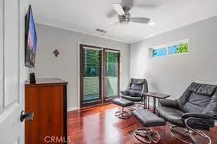 3325 Alginet, Encino, CA 91436 - Photo 31