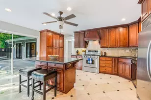 3325 Alginet, Encino, CA 91436 - Photo 9