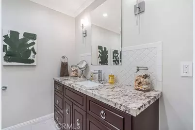 3325 Alginet, Encino, CA 91436 - Photo 21