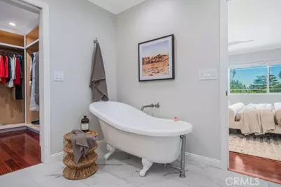 3325 Alginet, Encino, CA 91436 - Photo 19