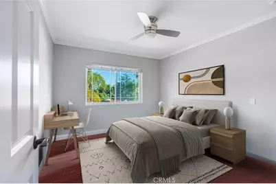 3325 Alginet, Encino, CA 91436 - Photo 23