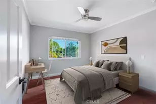 3325 Alginet, Encino, CA 91436 - Photo 23