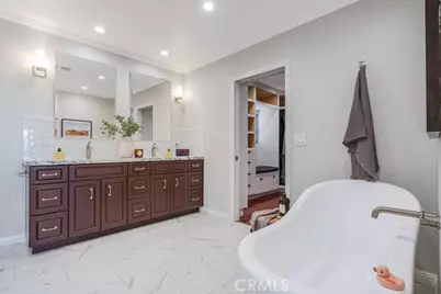 3325 Alginet, Encino, CA 91436 - Photo 17