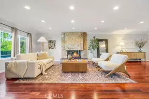 3325 Alginet, Encino, CA 91436 - Photo 5