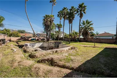 1617 Knox, San Fernando, CA 91340 - Photo 9