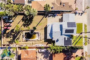 1617 Knox, San Fernando, CA 91340 - Photo 5