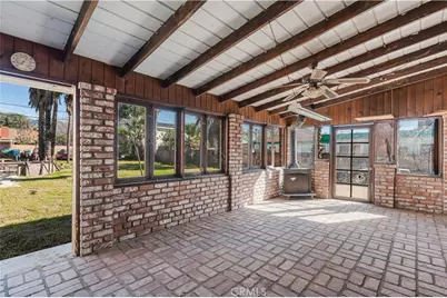 1617 Knox, San Fernando, CA 91340 - Photo 19