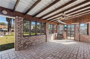 1617 Knox, San Fernando, CA 91340 - Photo 19