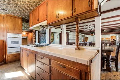 1617 Knox, San Fernando, CA 91340 - Photo 11