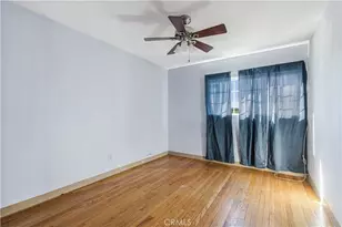 1617 Knox, San Fernando, CA 91340 - Photo 25