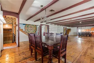 1617 Knox, San Fernando, CA 91340 - Photo 13