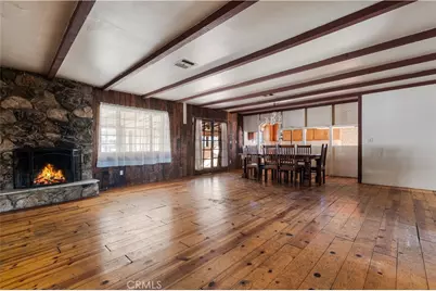 1617 Knox, San Fernando, CA 91340 - Photo 15