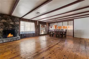 1617 Knox, San Fernando, CA 91340 - Photo 15