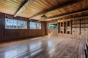 1617 Knox, San Fernando, CA 91340 - Photo 17