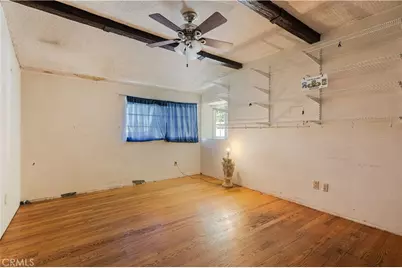 1617 Knox, San Fernando, CA 91340 - Photo 23