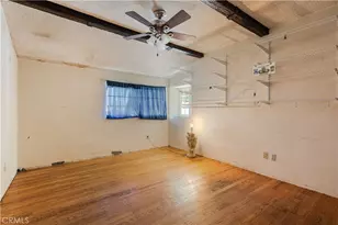 1617 Knox, San Fernando, CA 91340 - Photo 23