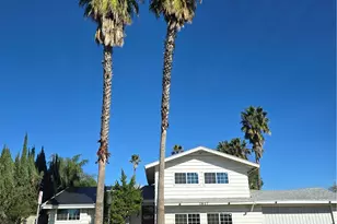 1617 Knox, San Fernando, CA 91340 - Photo 1