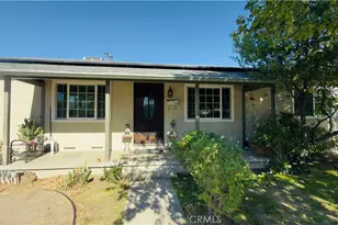 14245 Grammar Pl, Panorama City, CA 91402 - Photo 1
