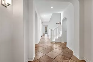 26839 Pinehurst Dr, Valencia, CA 91355 - Photo 7