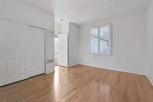 26839 Pinehurst Dr, Valencia, CA 91355 - Photo 43