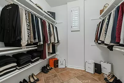 26839 Pinehurst Drive, Valencia, CA 91355 - Photo 35