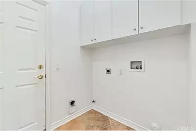 26839 Pinehurst Drive, Valencia, CA 91355 - Photo 49