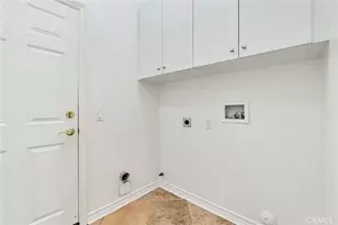 26839 Pinehurst Dr, Valencia, CA 91355 - Photo 49