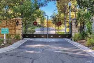 26839 Pinehurst Dr, Valencia, CA 91355 - Photo 71