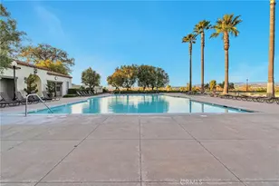 26839 Pinehurst Dr, Valencia, CA 91355 - Photo 59