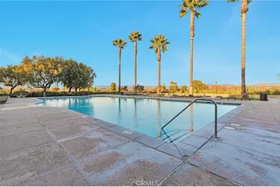 26839 Pinehurst Drive, Valencia, CA 91355 - Photo 55