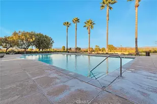 26839 Pinehurst Dr, Valencia, CA 91355 - Photo 55