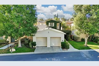 26839 Pinehurst Drive, Valencia, CA 91355 - Photo 1