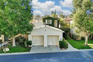 26839 Pinehurst Dr, Valencia, CA 91355 - Photo 1