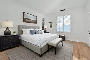 26839 Pinehurst Dr, Valencia, CA 91355 - Photo 41