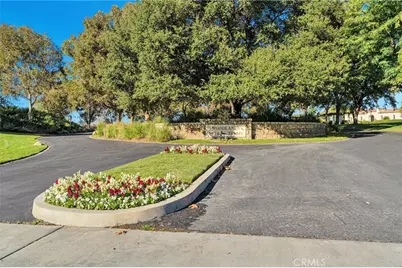 26839 Pinehurst Drive, Valencia, CA 91355 - Photo 53