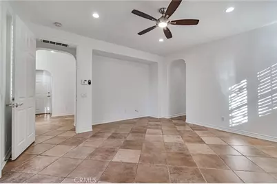 26839 Pinehurst Drive, Valencia, CA 91355 - Photo 27