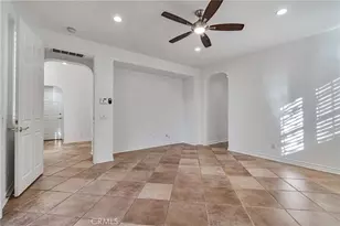 26839 Pinehurst Dr, Valencia, CA 91355 - Photo 27