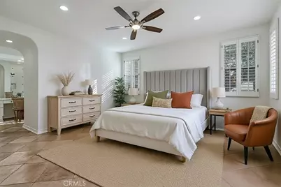26839 Pinehurst Drive, Valencia, CA 91355 - Photo 23