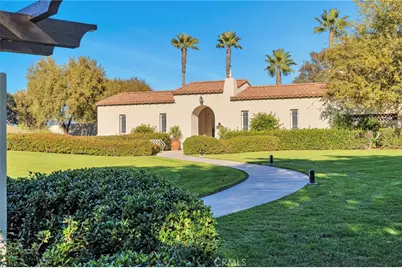 26839 Pinehurst Drive, Valencia, CA 91355 - Photo 61