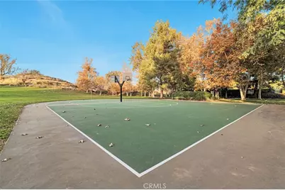 26839 Pinehurst Drive, Valencia, CA 91355 - Photo 67