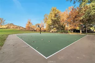 26839 Pinehurst Dr, Valencia, CA 91355 - Photo 67