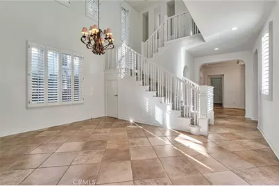 26839 Pinehurst Drive, Valencia, CA 91355 - Photo 9