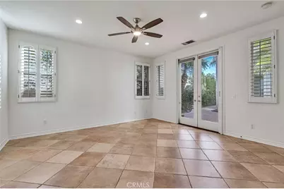 26839 Pinehurst Drive, Valencia, CA 91355 - Photo 25