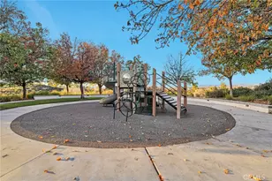 26839 Pinehurst Dr, Valencia, CA 91355 - Photo 65