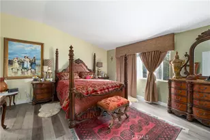 3734 Las Palmas, Palmdale, CA 93550 - Photo 23