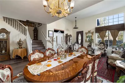 3734 Las Palmas, Palmdale, CA 93550 - Photo 13