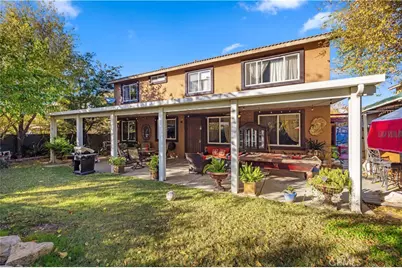 3734 Las Palmas, Palmdale, CA 93550 - Photo 27